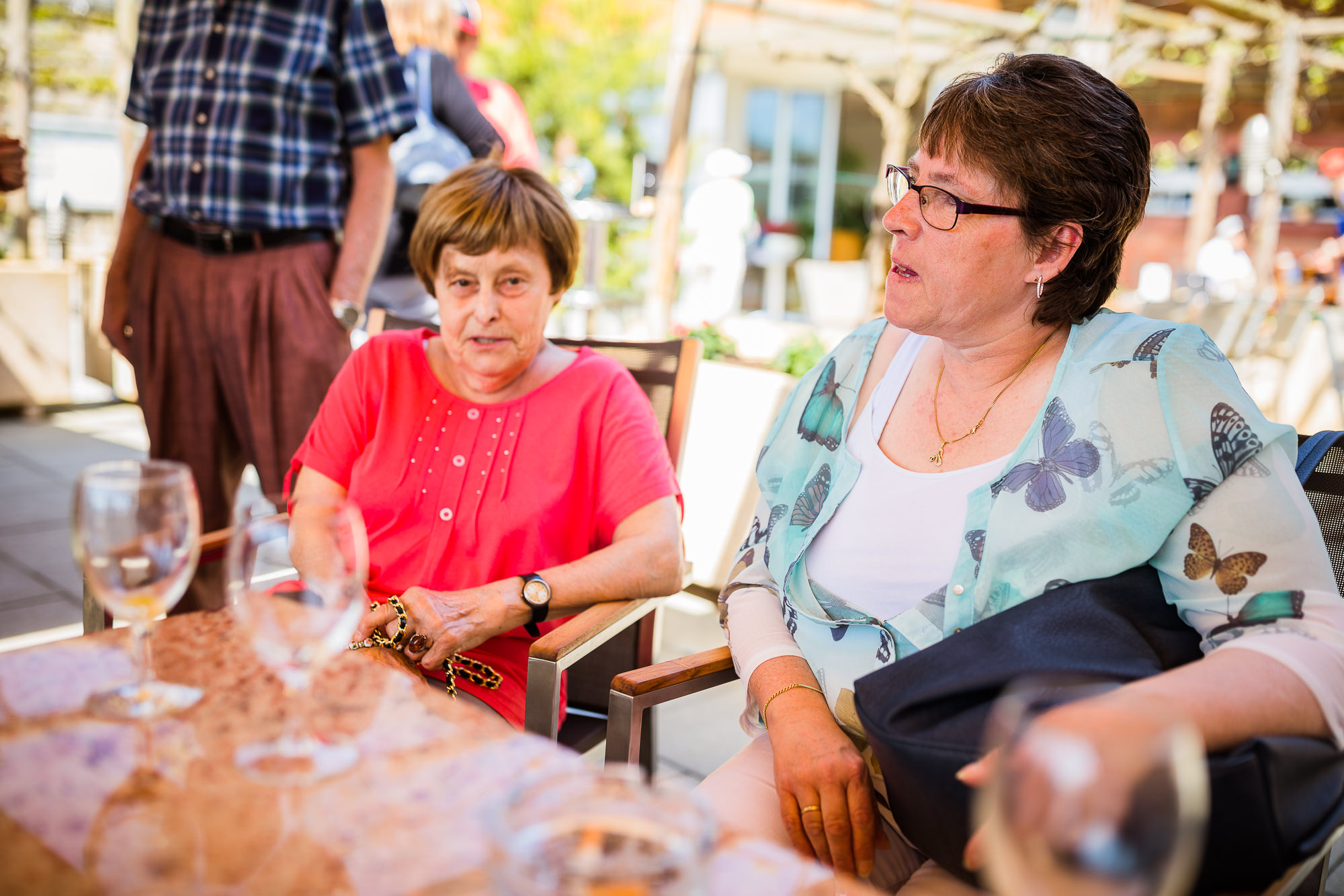 Export x3 5D4 5193 Geburtstag 75 Klara @ Golffricktal